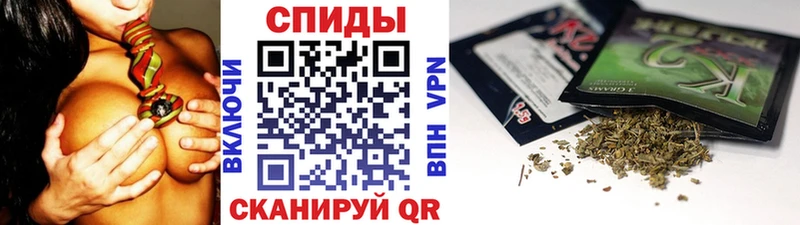 продажа наркотиков  blacksprut ссылки  БУТИРАТ вода  Покачи 