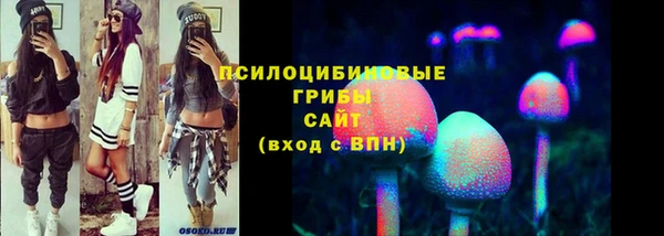 jwh Покров