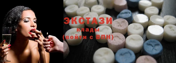 jwh Покров